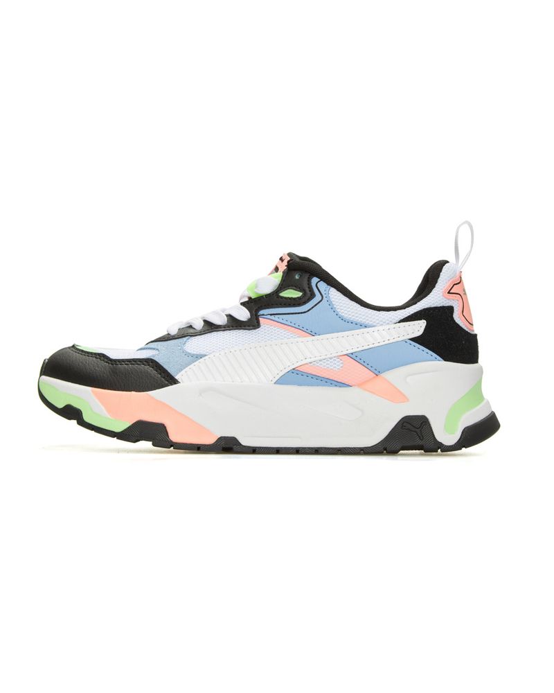 Tenis-Puma-Trinity-Unissex