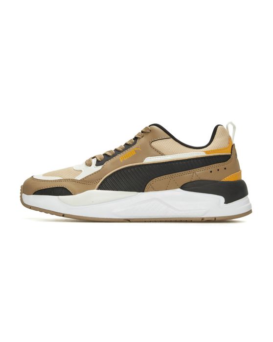 Tênis Puma X-Ray 2 Square Unissex