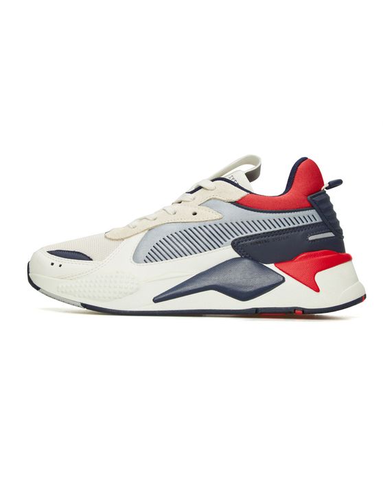 Tênis Puma RS-X Mix Unissex