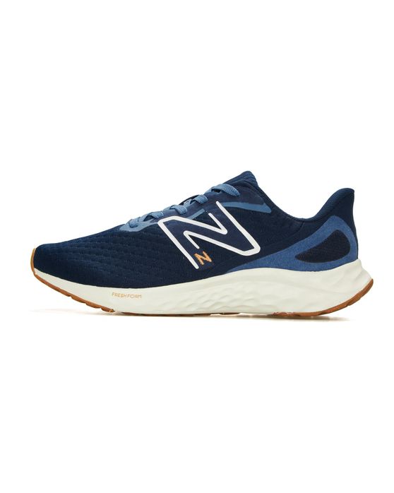 Tênis New Balance Fresh Foam Arishi v4 Masculino