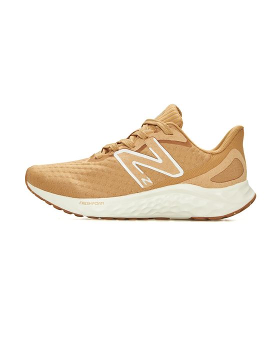 Tênis New Balance Fresh Foam Arishi v4 Feminino