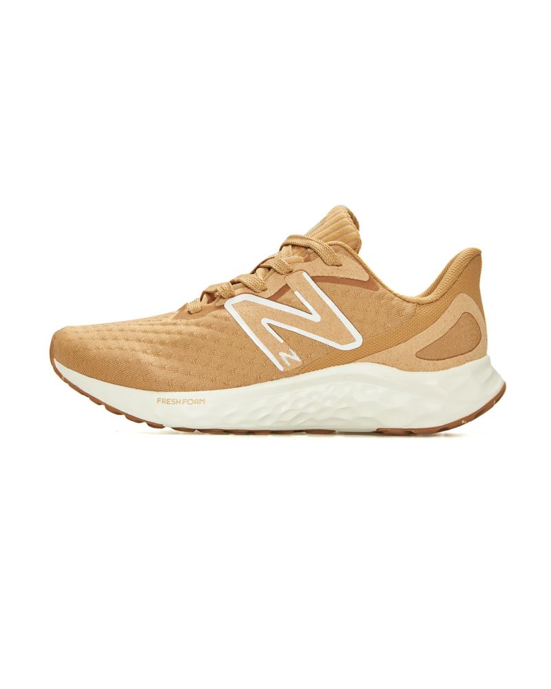Tenis-New-Balance-Fresh-Foam-Arishi-v4-Feminino
