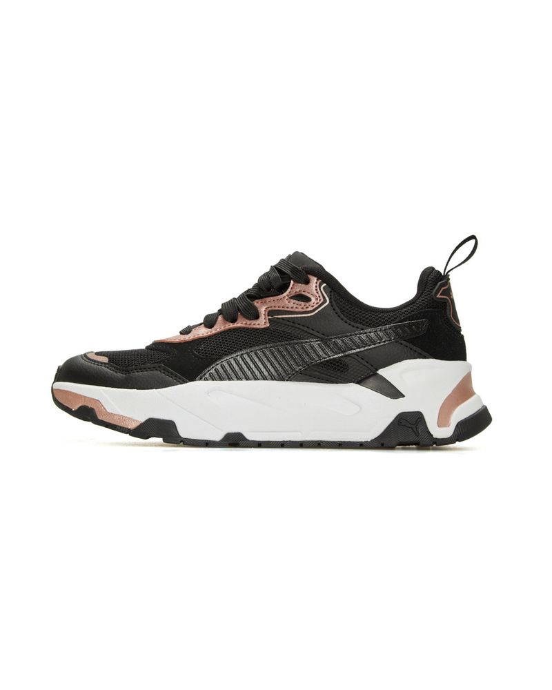 Tenis-Puma-Trinity-Unissex