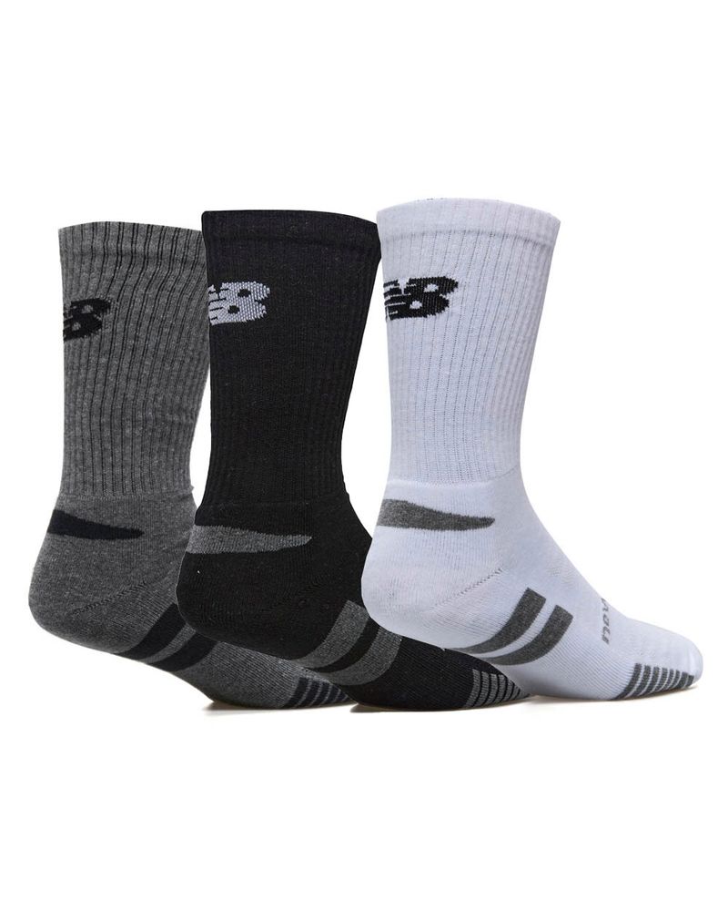 Meia-New-Balance-Cano-Alto-Unissex