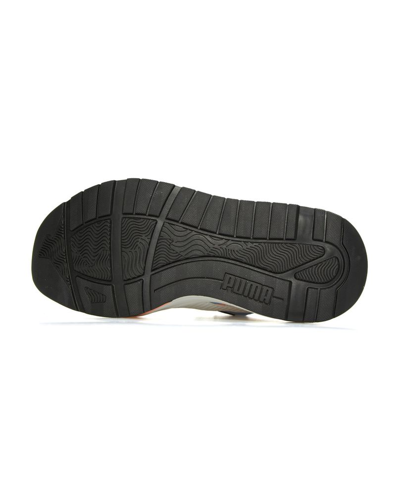 Tenis-Puma-Trinity-Unissex