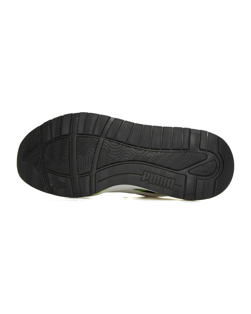 Tenis-Puma-Trinity-Unissex