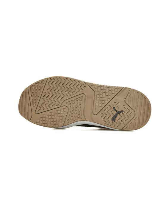 Tênis Puma X-Ray 2 Square Unissex