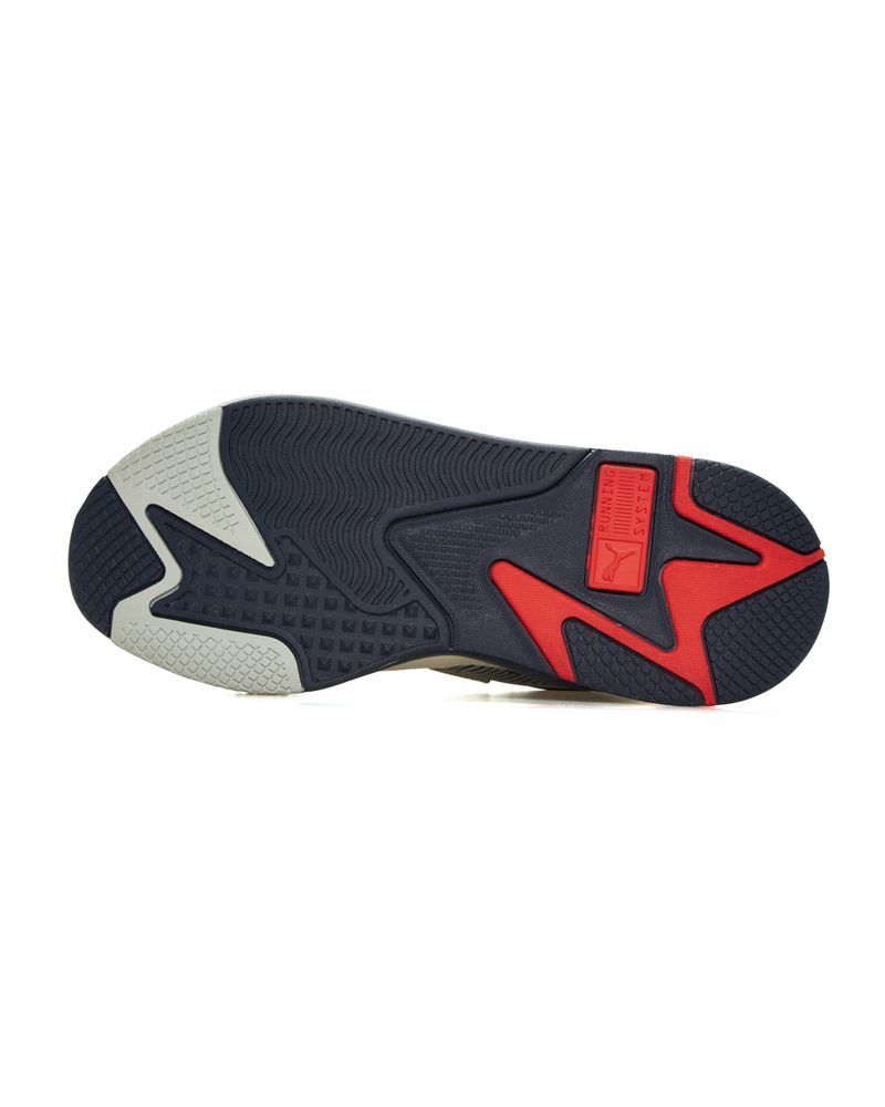 Tenis-Puma-RS-X-Mix-Masculino