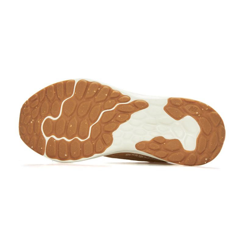 Tenis New Balance Fresh Foam Arishi v4 Feminino Tenis e na