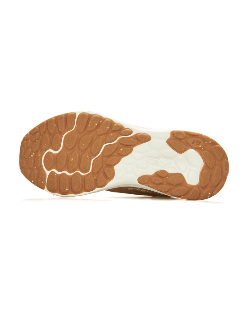 Tenis-New-Balance-Fresh-Foam-Arishi-v4-Feminino