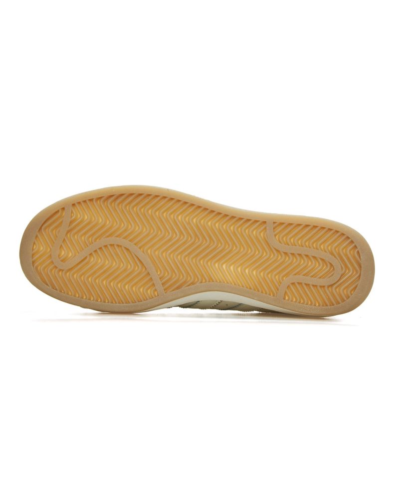 Tenis-Adidas-Superstar-Xlg-Essen-Feminino