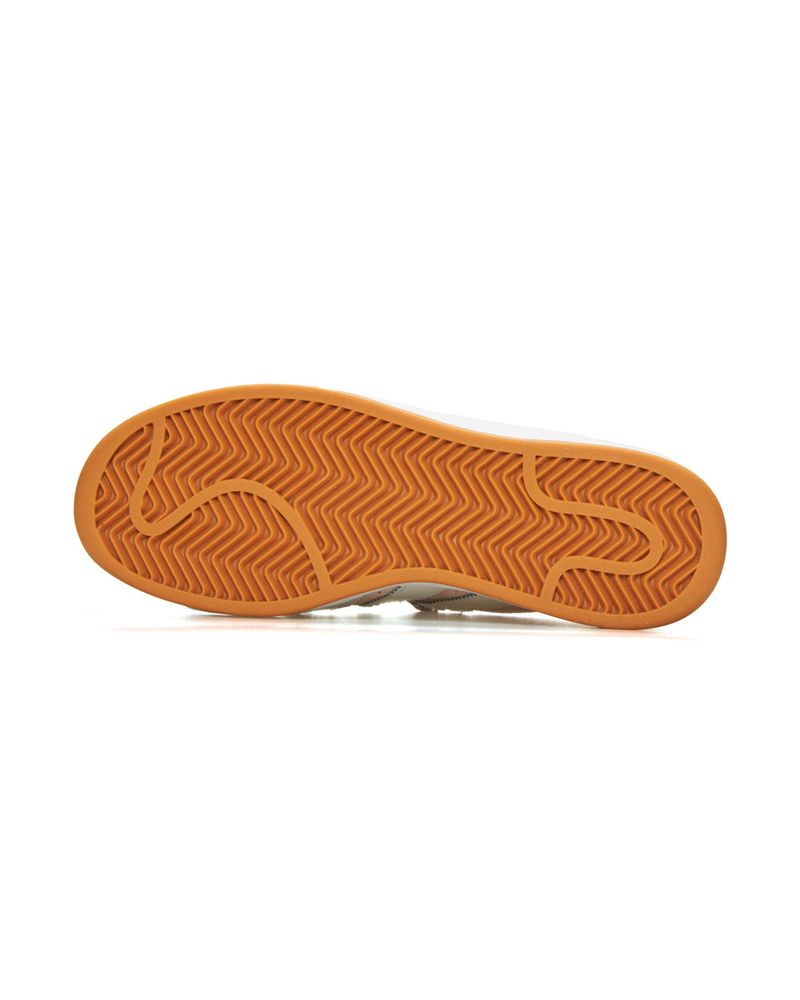 Tenis-adidas-Superstar-Xlg-Feminino