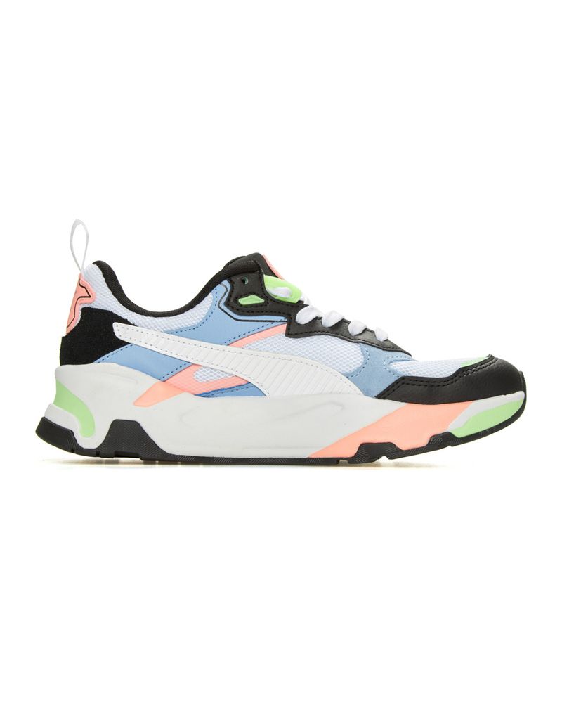 Tenis-Puma-Trinity-Unissex