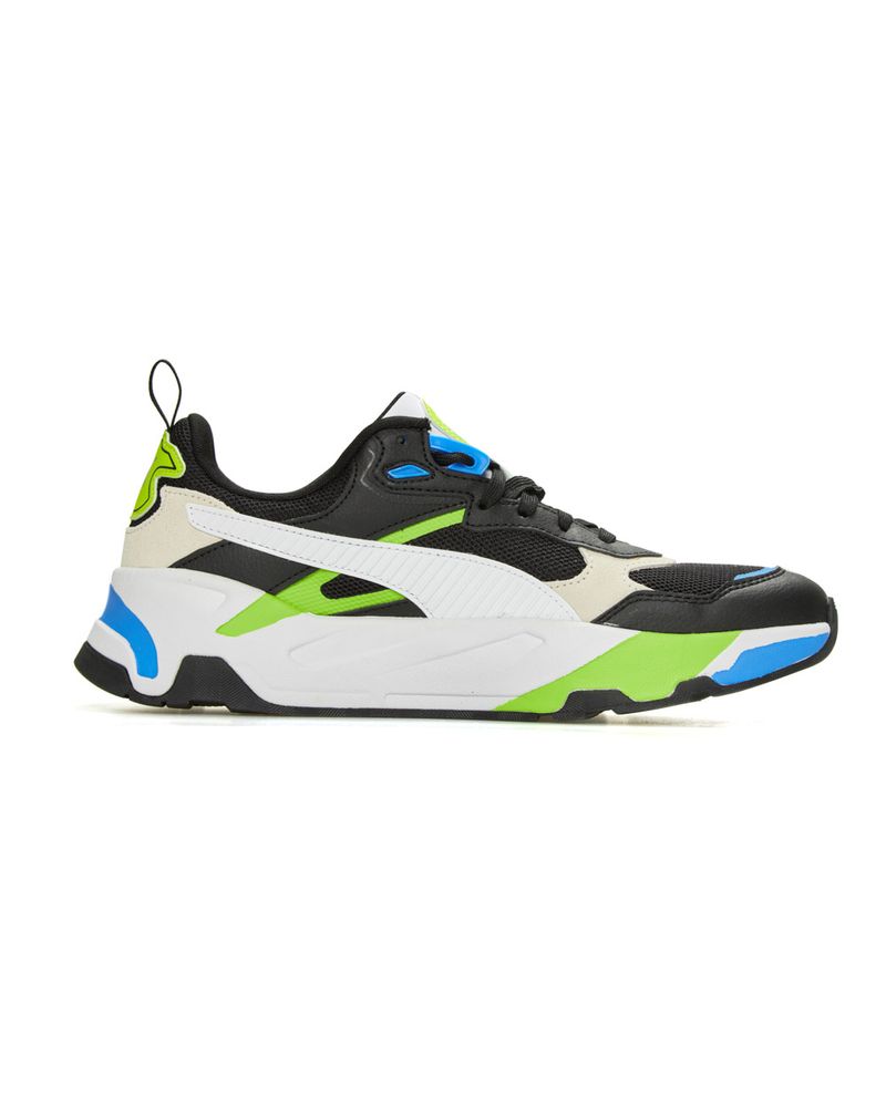 Tenis-Puma-Trinity-Unissex