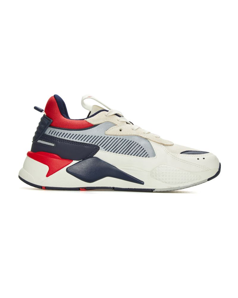 Tenis-Puma-RS-X-Mix-Masculino
