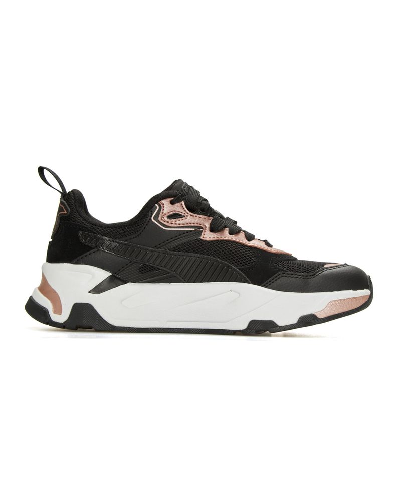 Tenis-Puma-Trinity-Unissex