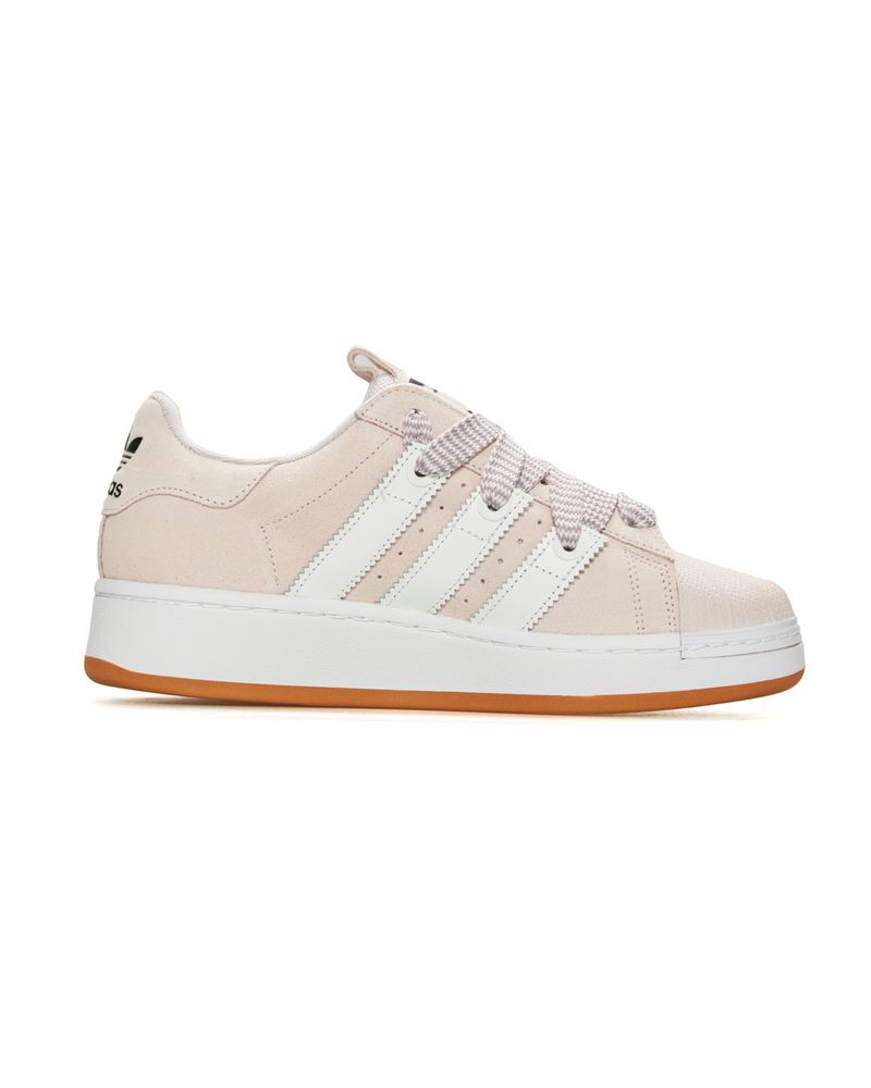 Tenis-adidas-Superstar-Xlg-Feminino