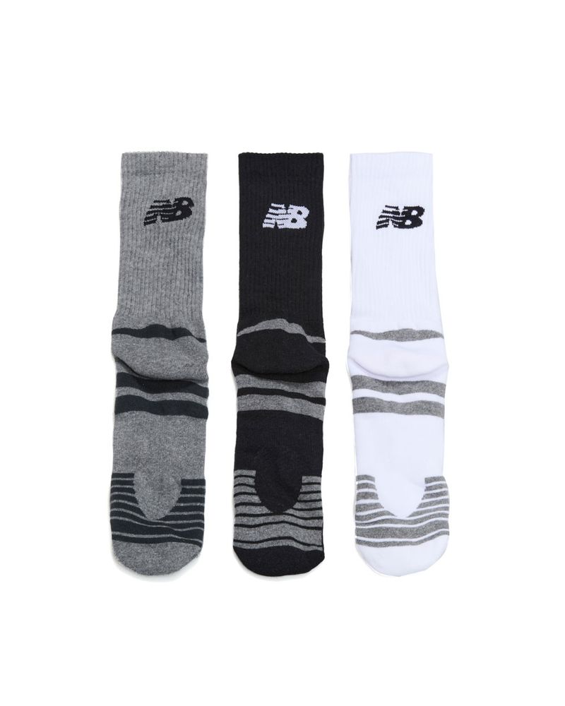 Meia-New-Balance-Cano-Alto-Unissex