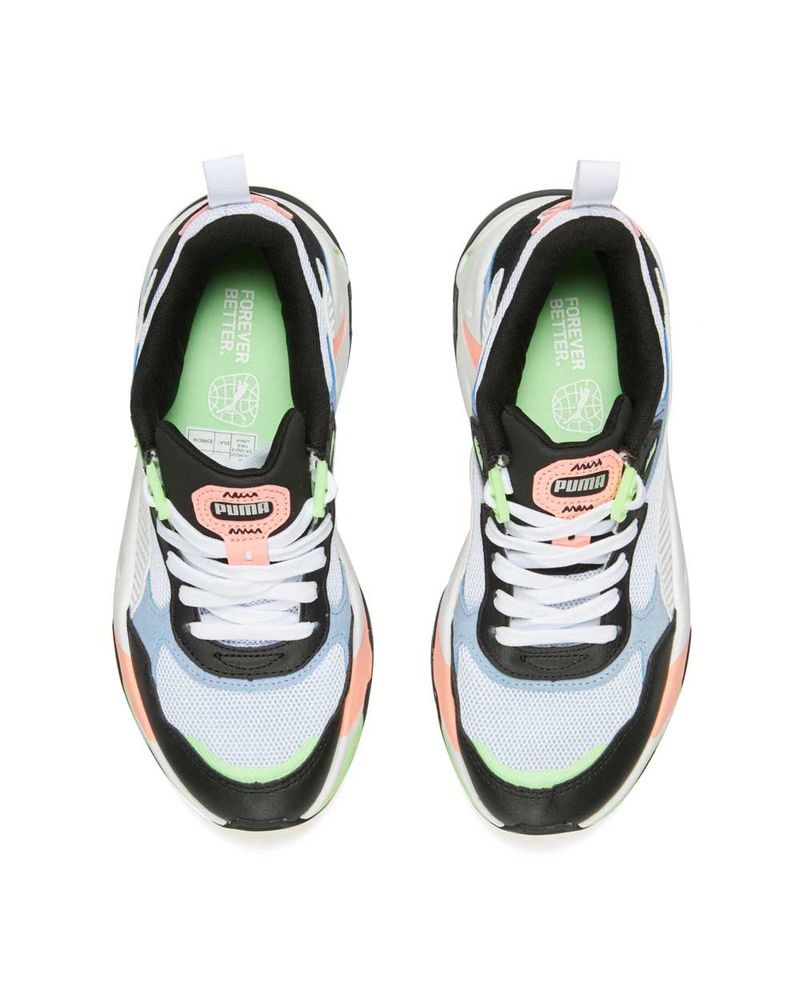 Tenis-Puma-Trinity-Unissex