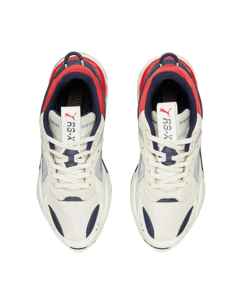 Tenis-Puma-RS-X-Mix-Masculino