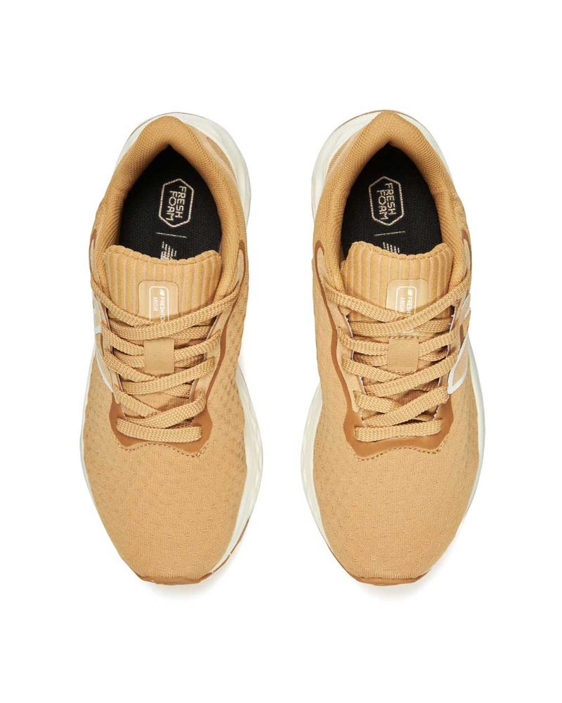 Tenis-New-Balance-Fresh-Foam-Arishi-v4-Feminino