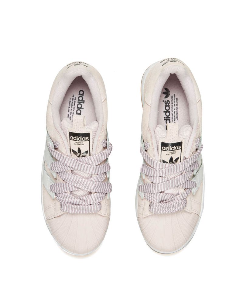 Tenis-adidas-Superstar-Xlg-Feminino