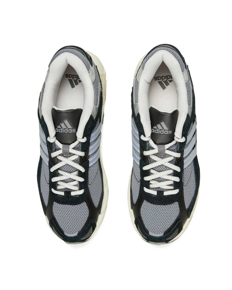 Tenis-adidas-Response-Cl-Unissex