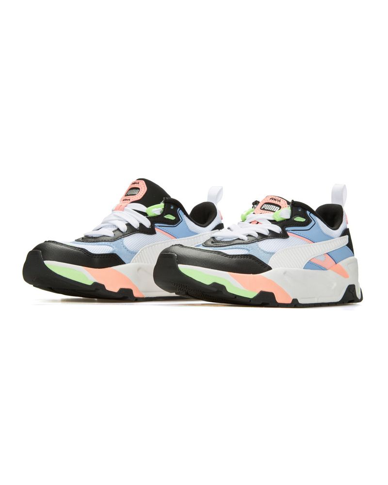 Tenis-Puma-Trinity-Unissex