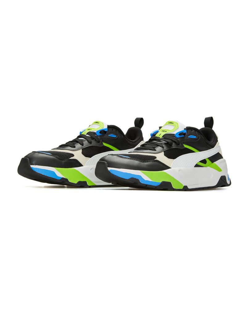 Tenis-Puma-Trinity-Unissex
