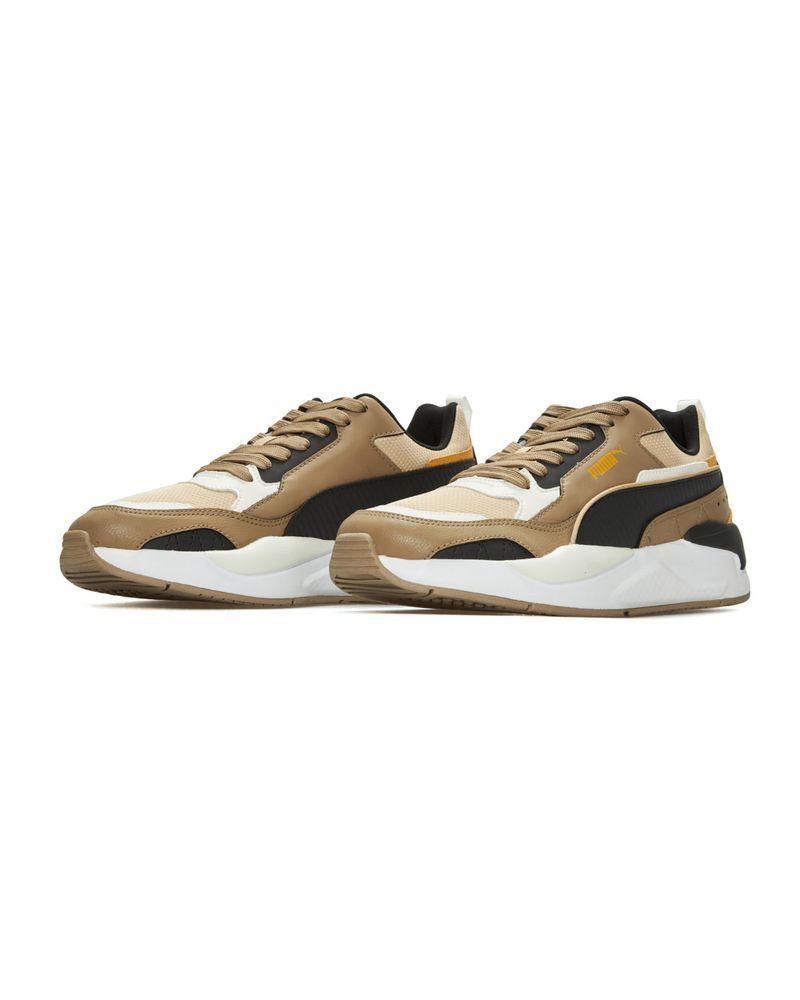 Tenis-Puma-X-Ray-2-Square-Unissex