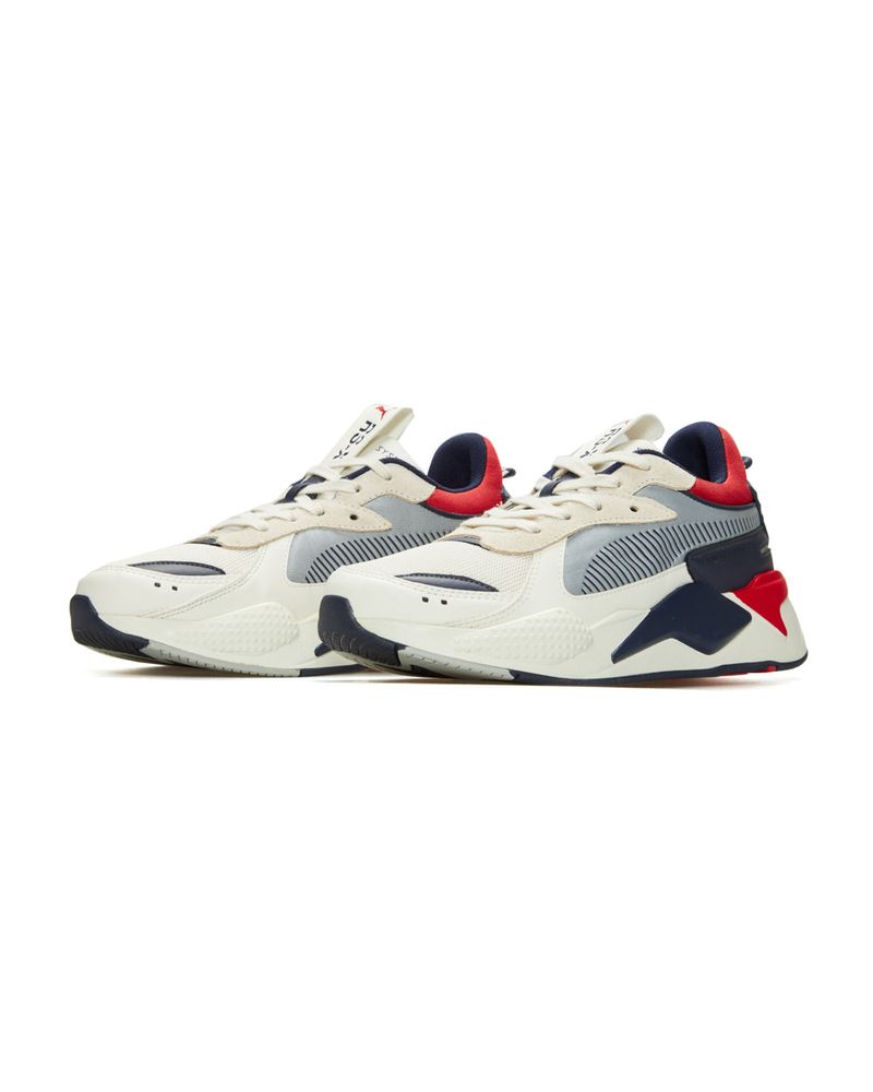 Tenis-Puma-RS-X-Mix-Masculino