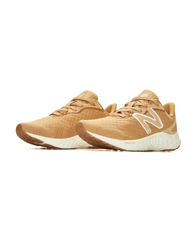 Tenis-New-Balance-Fresh-Foam-Arishi-v4-Feminino