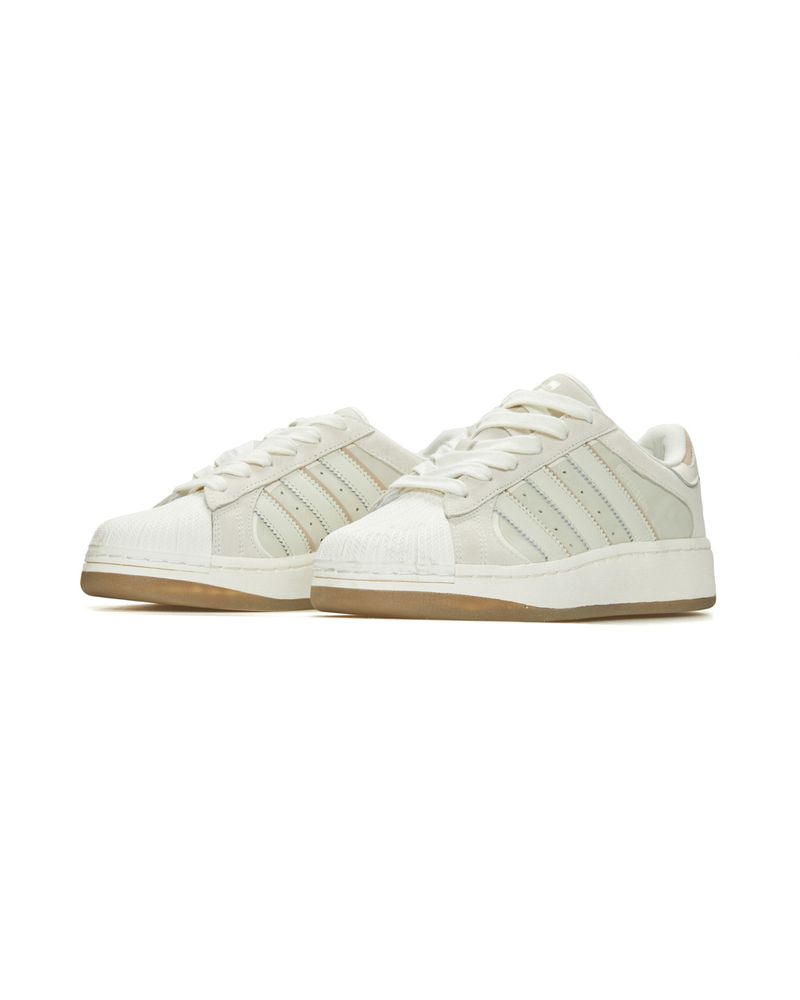 Tenis-Adidas-Superstar-Xlg-Essen-Feminino