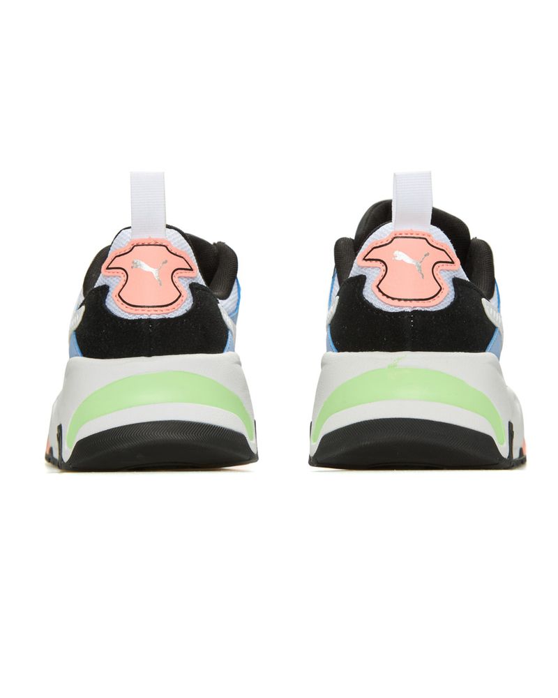 Tenis-Puma-Trinity-Unissex