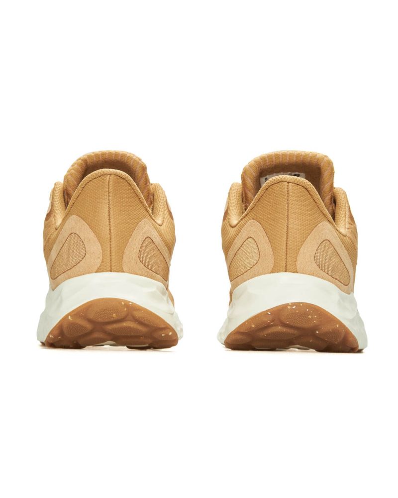 Tenis-New-Balance-Fresh-Foam-Arishi-v4-Feminino
