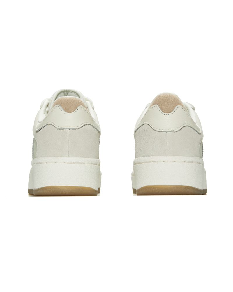Tenis-Adidas-Superstar-Xlg-Essen-Feminino