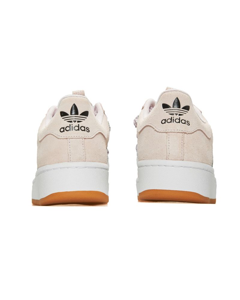 Tenis-adidas-Superstar-Xlg-Feminino