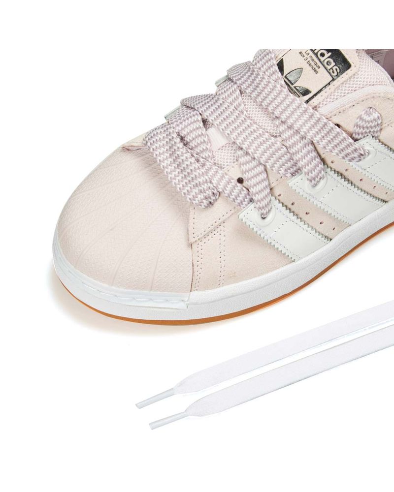 Tenis-adidas-Superstar-Xlg-Feminino