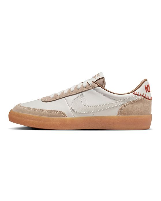 Tênis Nike Killshot 2 Feminino