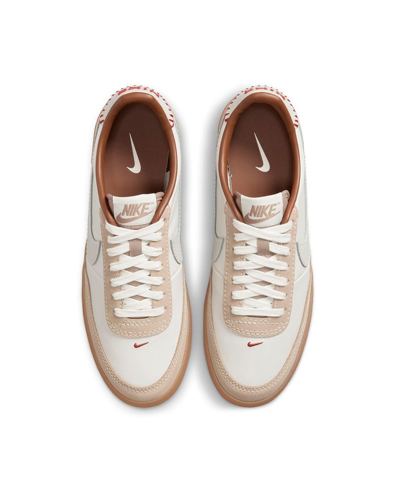 Tenis-Nike-Killshot-2-Feminino