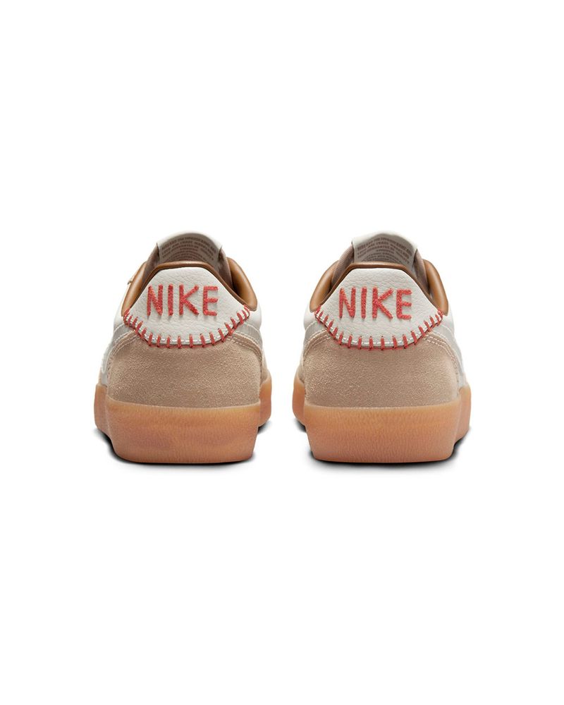 Tenis-Nike-Killshot-2-Feminino