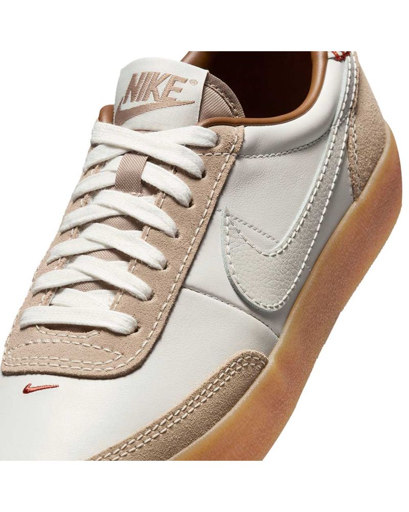 Tenis-Nike-Killshot-2-Feminino