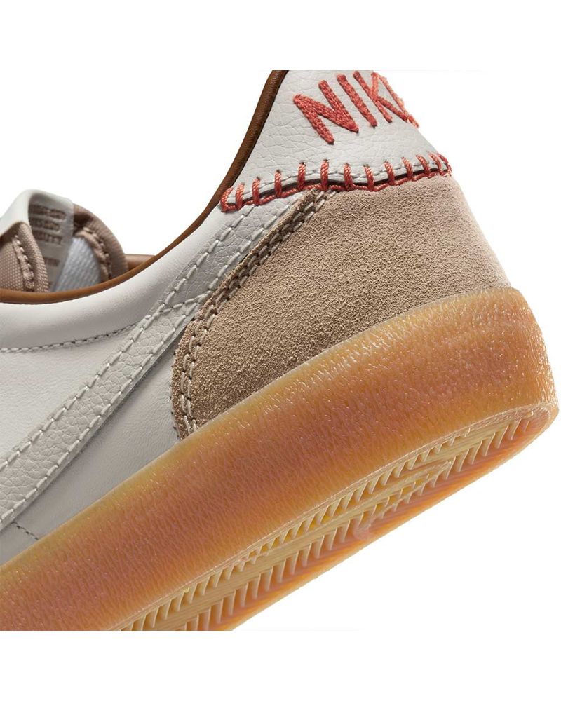Tenis-Nike-Killshot-2-Feminino