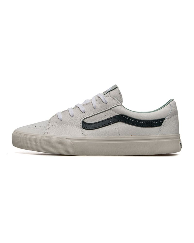 Tenis-Vans-Ua-Sk8-Low-Unissex