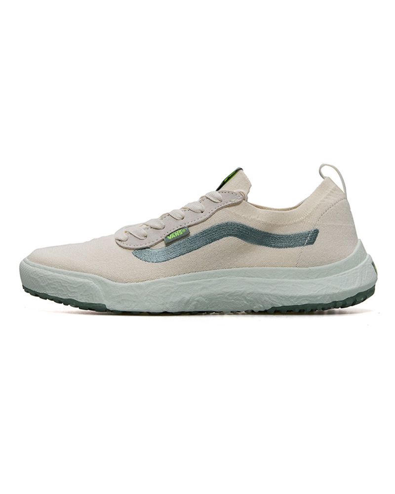 Tenis-Vans-Ua-Ultrarange-Vr3-Unissex