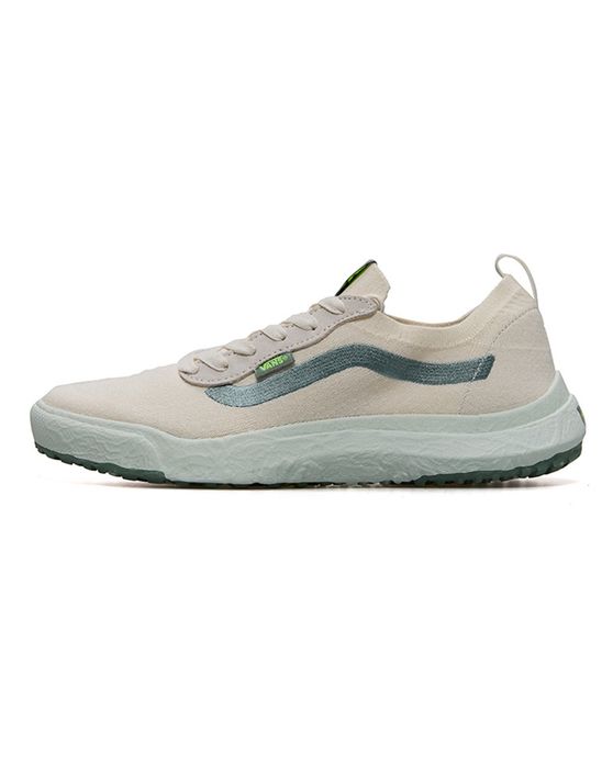 Tênis Vans Ultrarange Vr3 Unissex