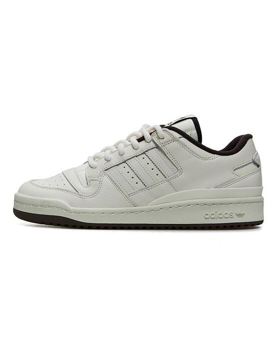 Tênis adidas Forum 84 Low Cl Masculino