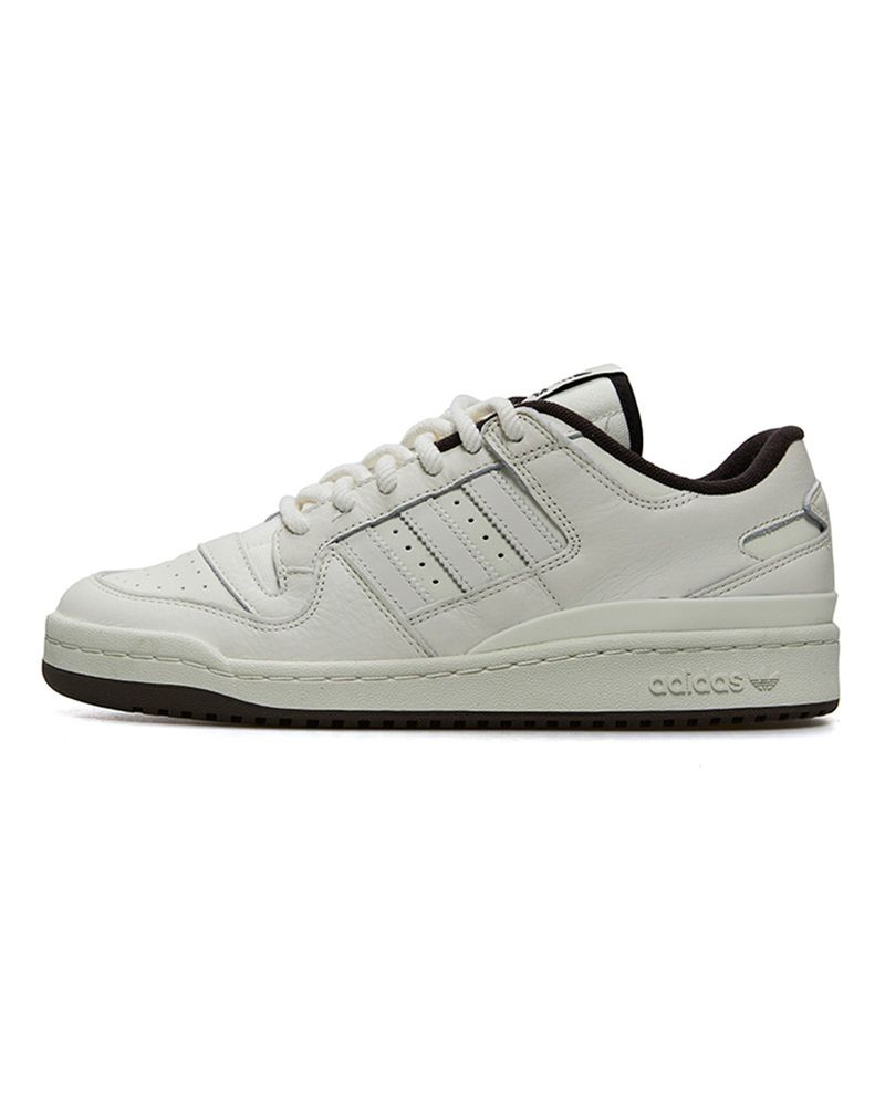 Tenis-adidas-Forum-84-Low-Cl-Masculino