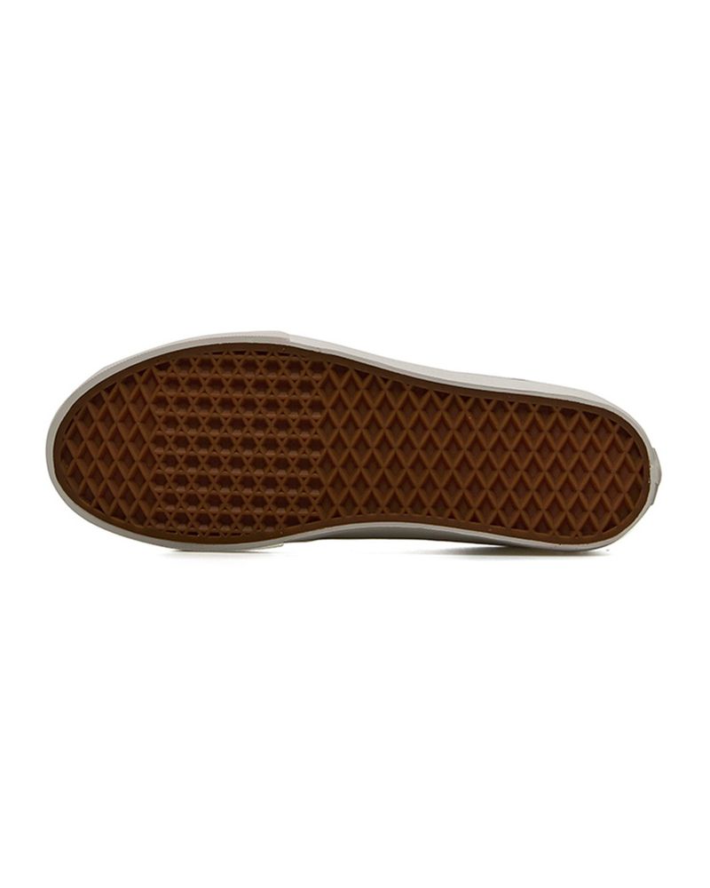 Tenis-Vans-Ua-Sk8-Low-Unissex