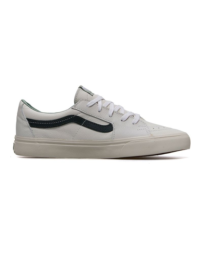 Tenis-Vans-Ua-Sk8-Low-Unissex
